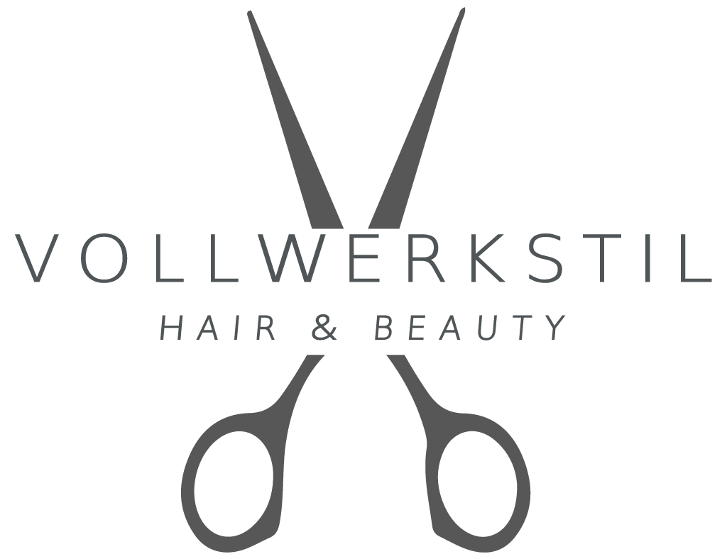 Friseur VOLLWERKSTIL HAIR & BEAUTY