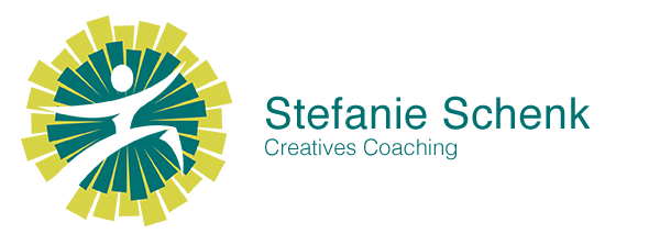 Creatives Coaching