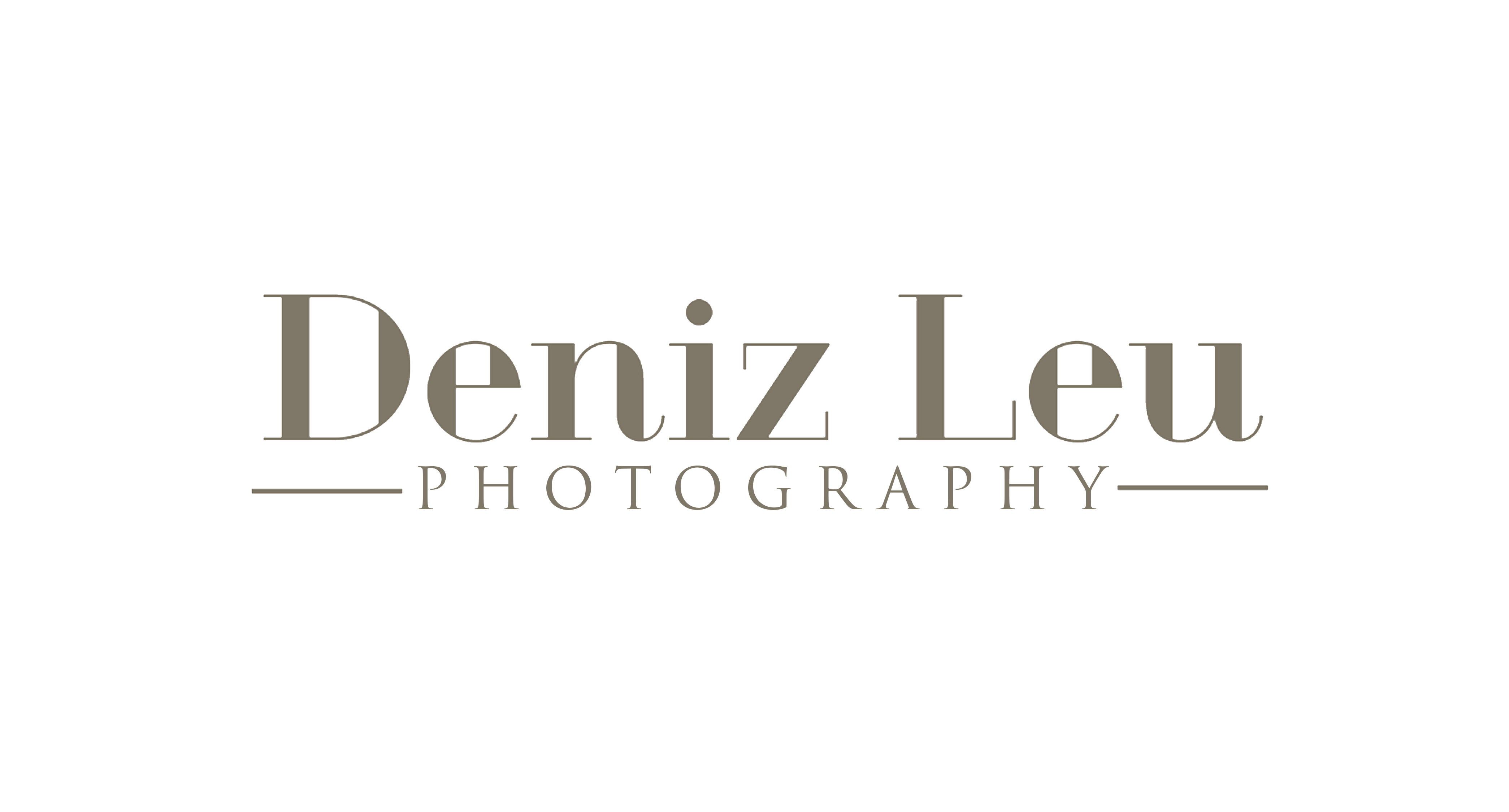 Deniz Leu Photography in Rümlang