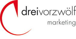 dreivorzwölf marketing GmbH