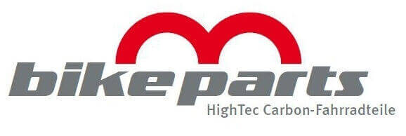 m-bikeparts feine Fahrradteile in Katzwinkel