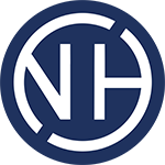 Nico Hüsch GmbH in Hamburg