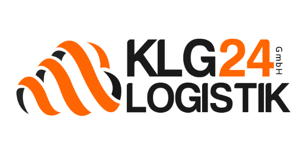 KLG24 Logistik GmbH in Leipzig