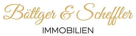 Böttger & Scheffler Immobilien in Falkensee