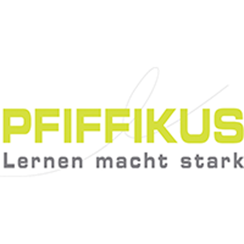 Nachhilfe Pfiffikus in Wiesloch