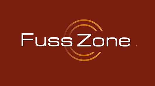 FussZone GmbH in Halle (Saale)