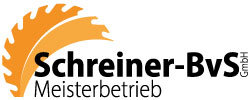 Schreiner-BvS GmbH in Hörlkofen