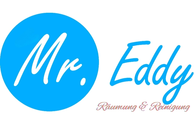 Mr. Eddy Deutschland in Biberach