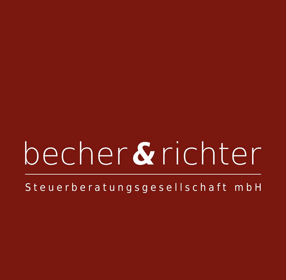 Becher & Richter Steuerberatungsgesellschaft mbH
