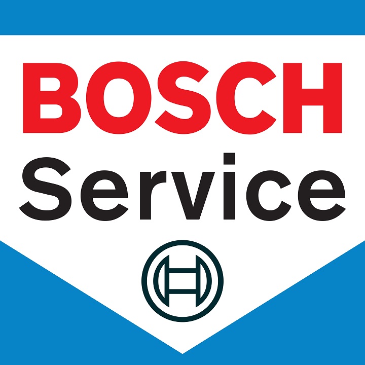 Bosch Car Service - Ralf Probst in Bonndorf im Schwarzwald