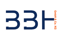 BBH - BlechBearbeitung Hohenlohe GmbH & Co. KG in Gerabronn-Dünsbach