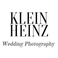 Kleinheinz Pics Hannover Hochzeitsfotograf in Hannover