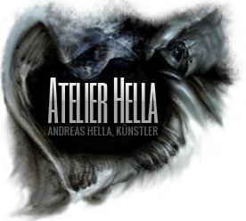 Atelier Hella in Wörth am Rhein