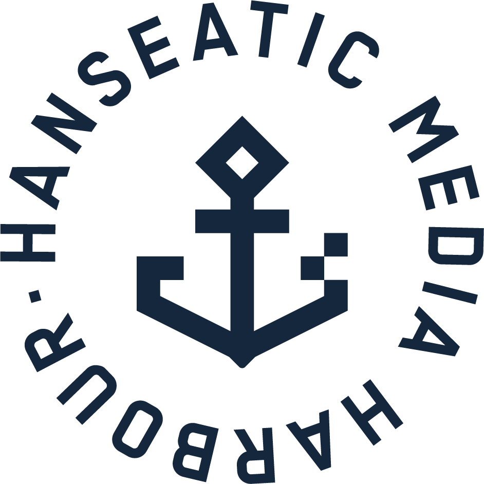 Hanseatic Media Harbour GmbH in Hamburg