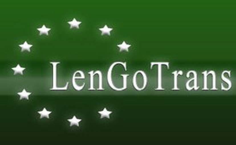 LenGoTrans Umzugsunternehmen Hannover | Umzugsfirma | Umzugsservice in Hannover