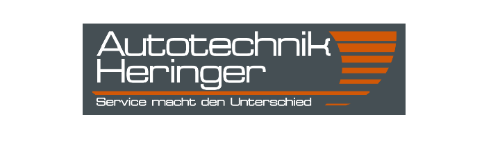 AutoTechnik Heringer GmbH in Jestetten