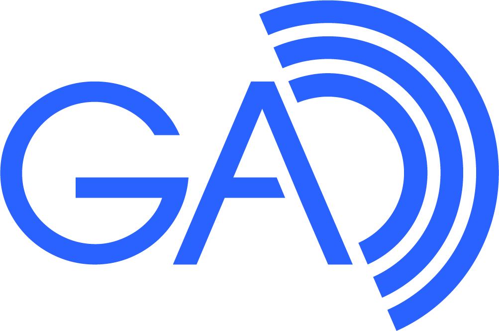 GroupAlarm - cubos Internet in Herzogenrath