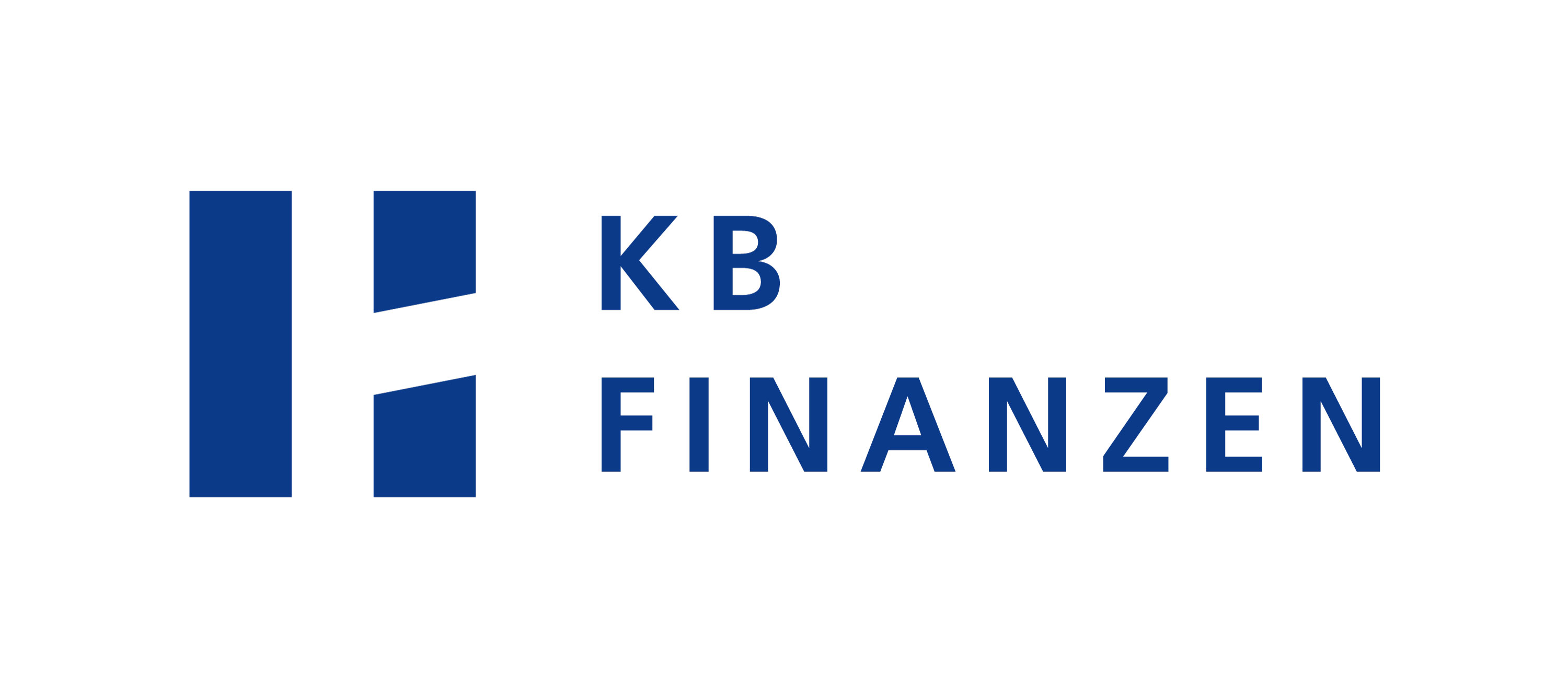 KB Finanzen in Baden-Baden