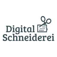 Digital Schneiderei in Wien