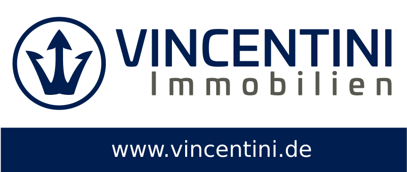 VINCENTINI Immobilien in Lauter