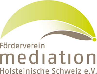 Förderverein MEDIATION HOLSTEINISCHE SCHWEIZ  e.V. in Grebin