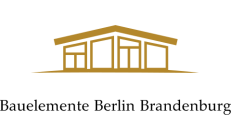 Handelsvertretung Andreas Schulze in Frankfurt (Oder)