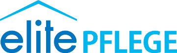 Elite Pflege GmbH