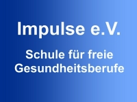 Impulse e.V. - Schule für freie Gesundheitsberufe in Wuppertal