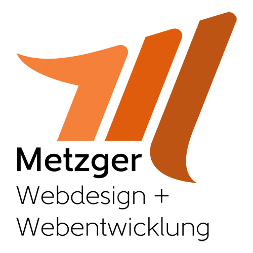 Metzger - Webdesign + Webentwicklung in Bielefeld