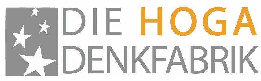 DIEHOGA Denkfabrik GmbH - Hotelberatung & Hotelconsulting in Berlin