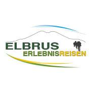 Elbrus Reisen in Potsdam