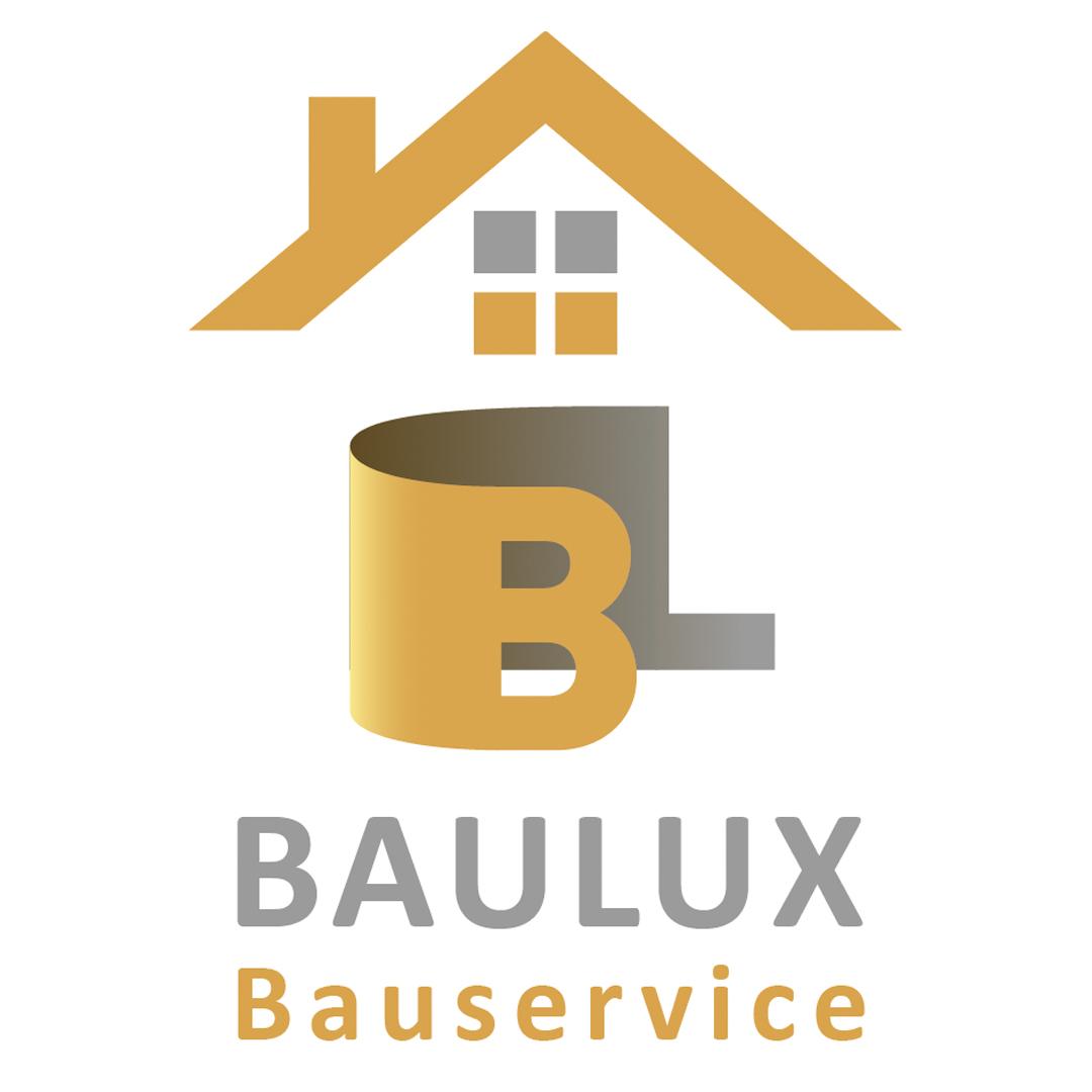 Bauluxbauservice in Cottbus