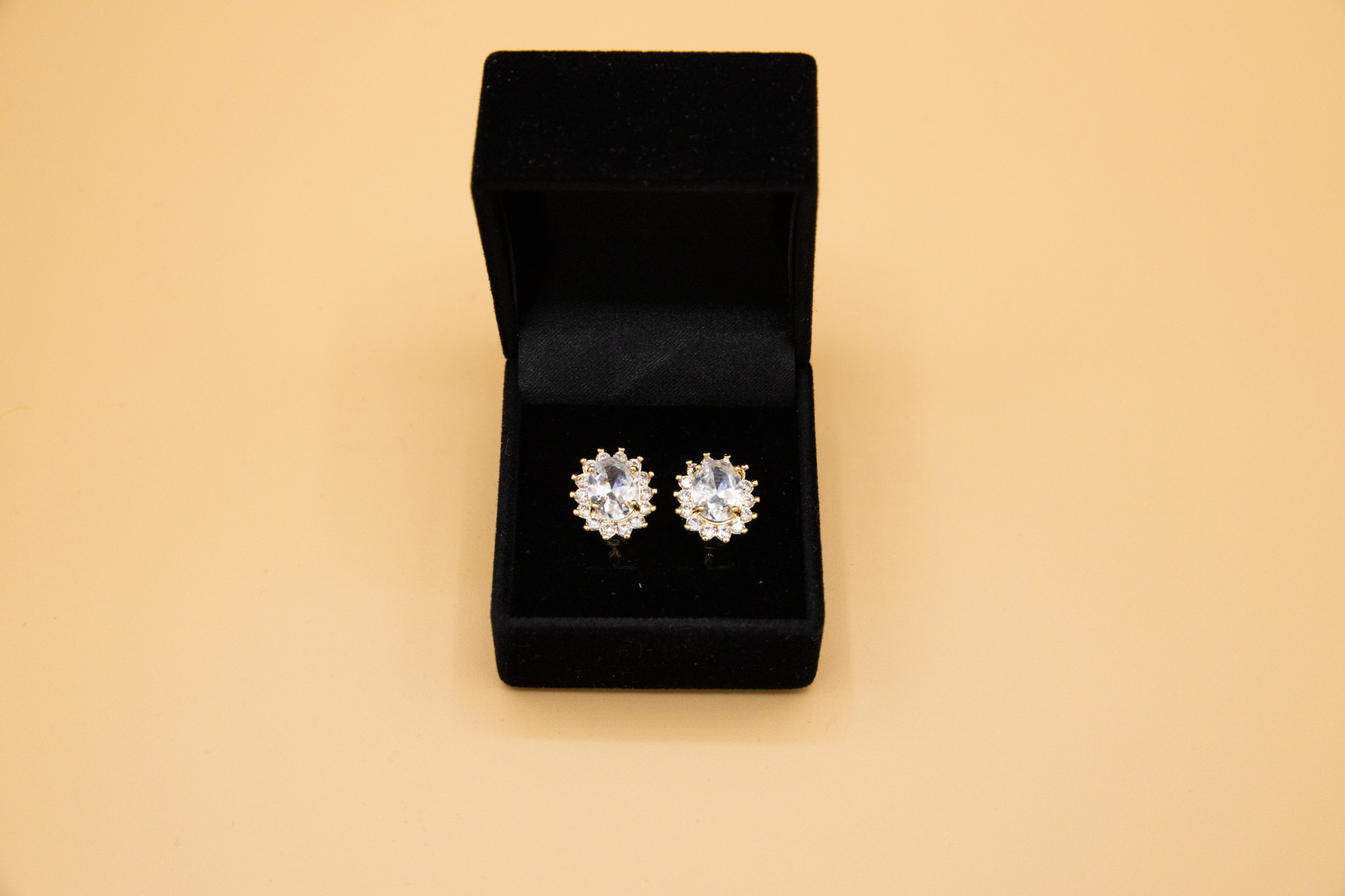 dieohrringe.de in Waiblingen