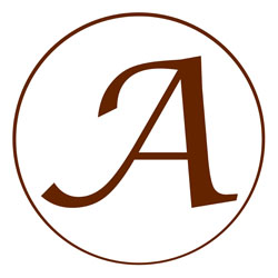 Aaden Wirtschaftsdetektei GmbH Düsseldorf