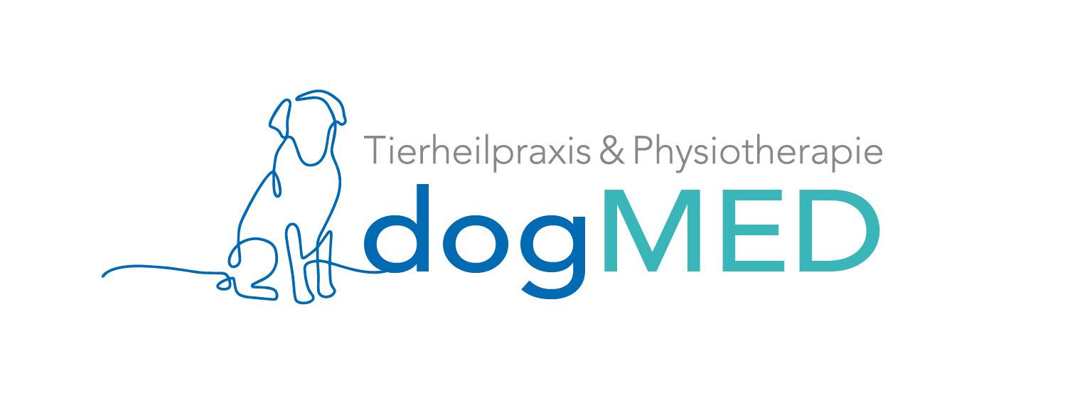 dogMED Tierheilpraxis & Physiotherapie in München