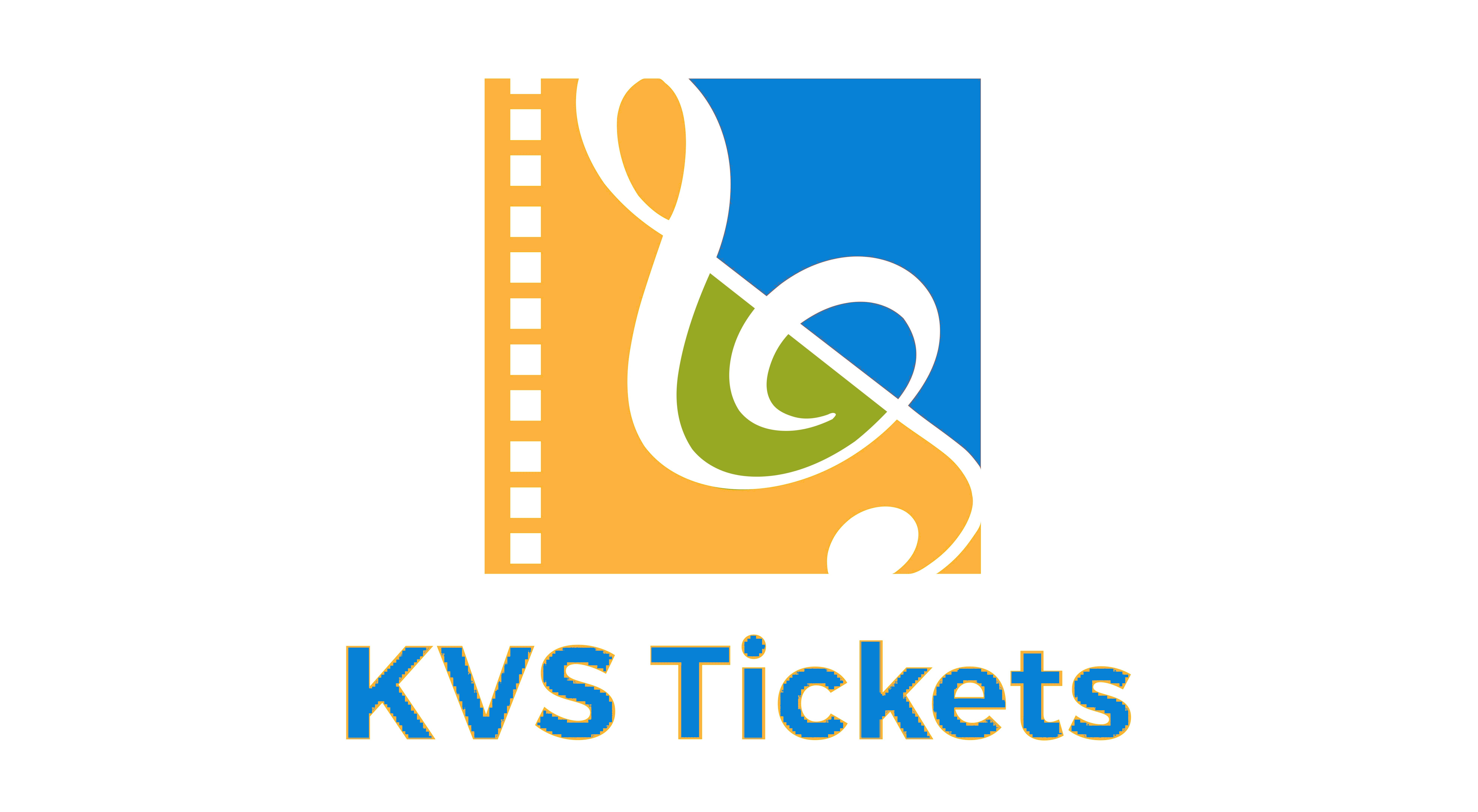 KVS Tickets Konzerte und Veranstaltungen in Mönchengladbach