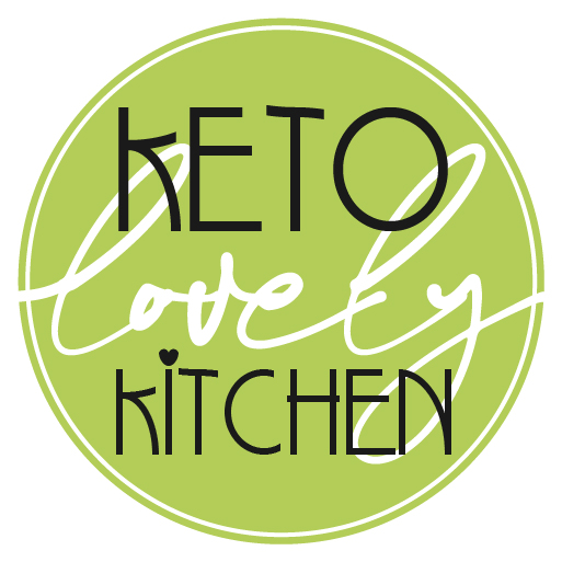 Lovely Keto Kitchen