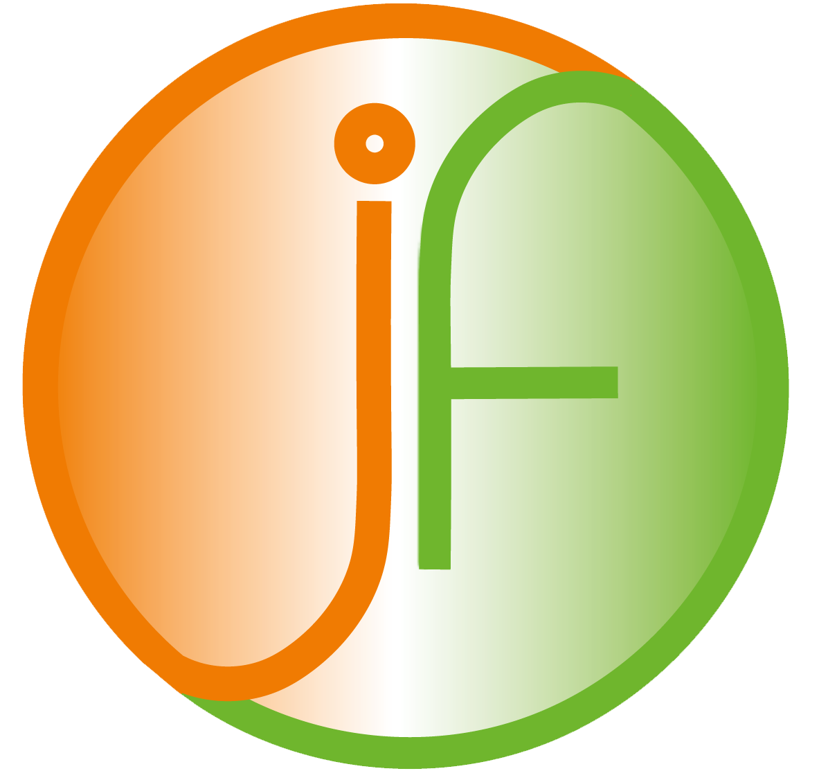 Physiotherapie Am Burgsee, Juliane Friemann in Schwerin