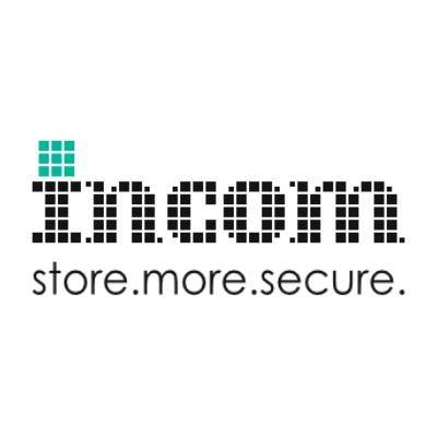 INCOM Storage GmbH