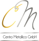 Centro Metallico GmbH in Fürth