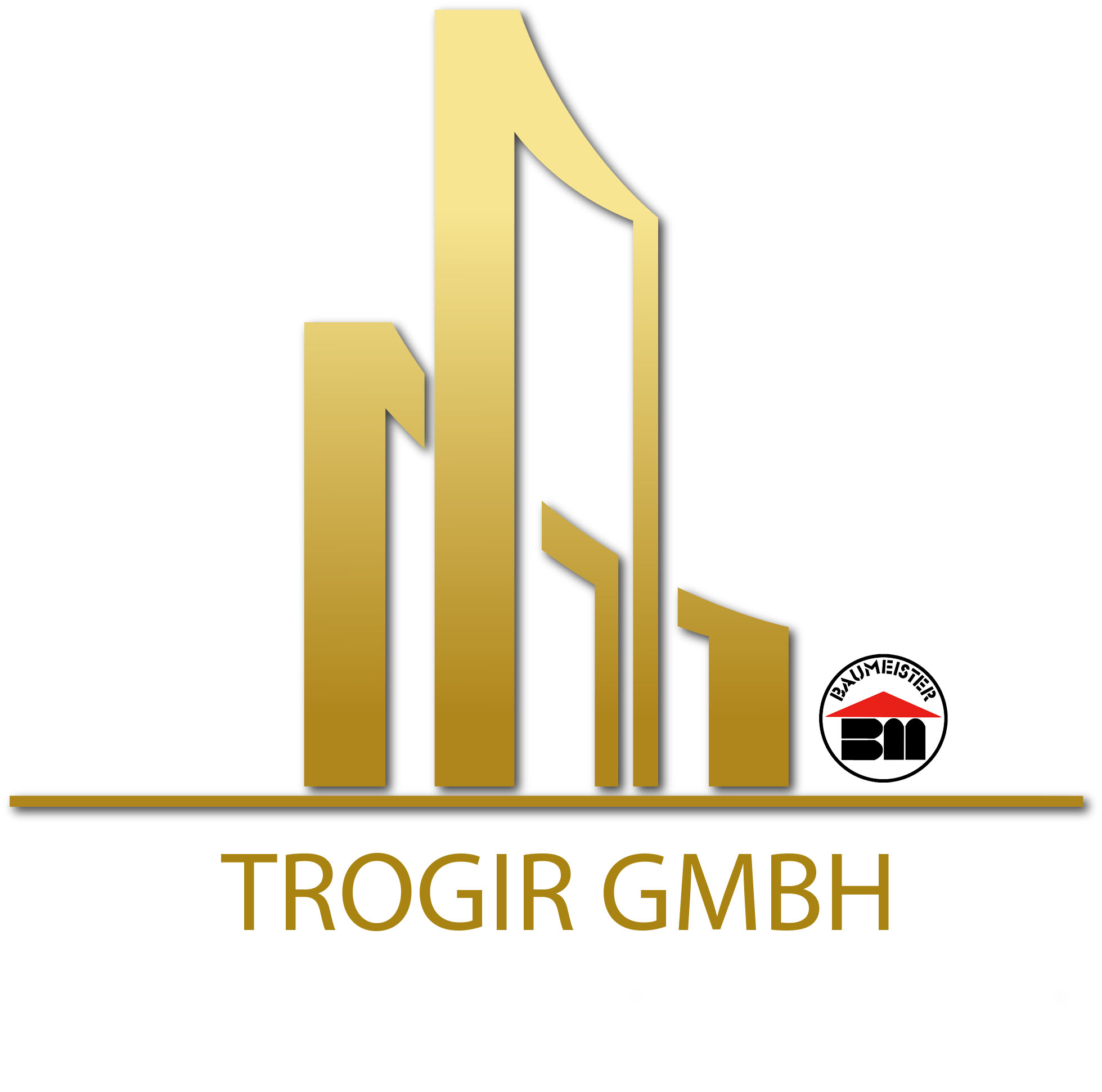Trogir GmbH Sanierung, Altbausanierung, Fassadensanierung in Wien