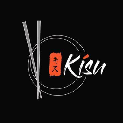 KISU Sushi Bar & Vietnamesisches Restaurant in Frankfurt am Main