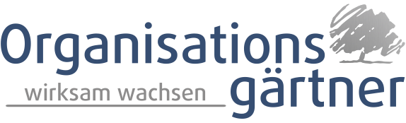 Organisationsgärtner GmbH in Essen