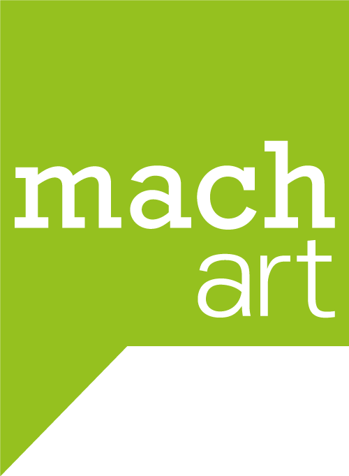 machART GbR in Groß-Umstadt