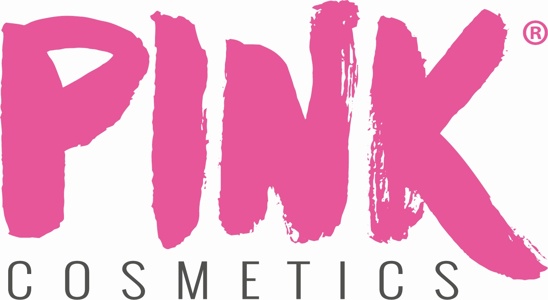 PINK Cosmetics GmbH in Düsseldorf