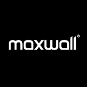 maxwall.net