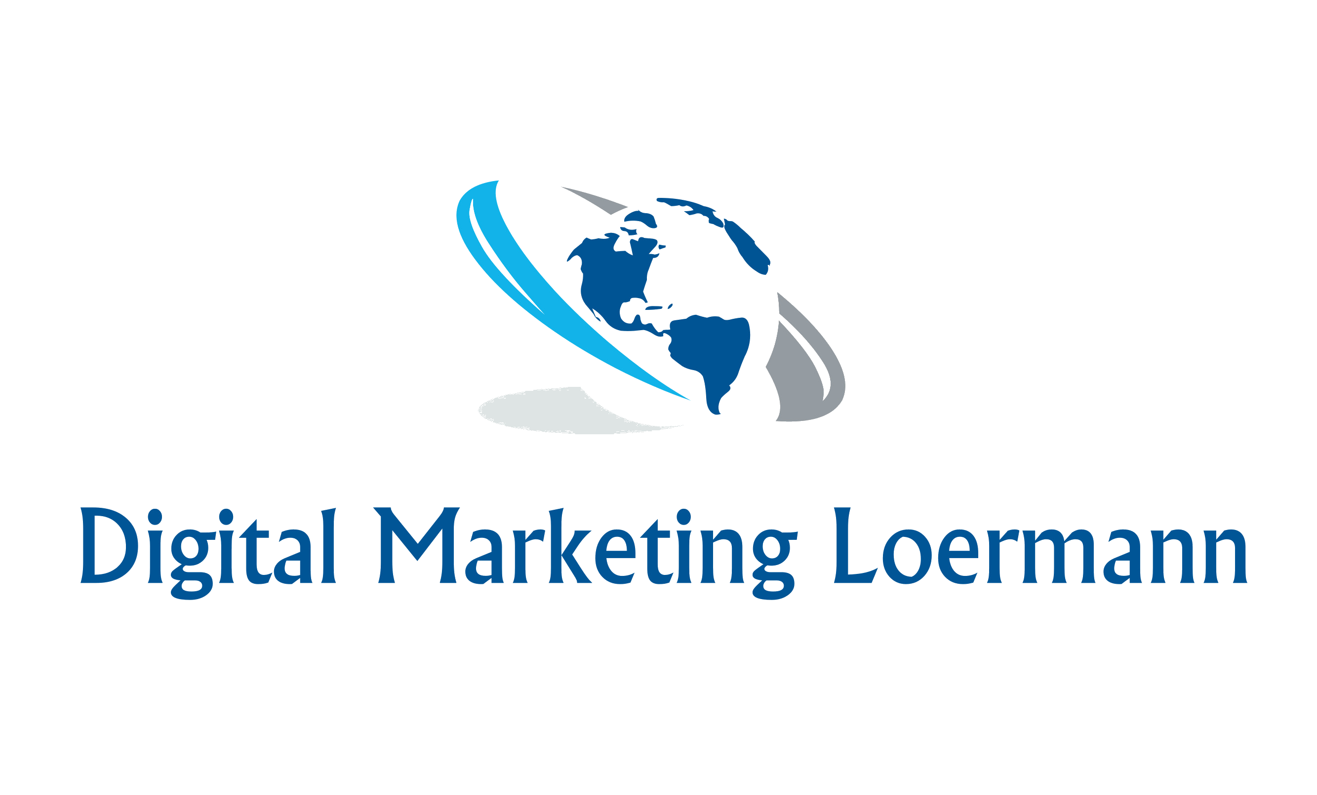 Digital Marketing Loermann in Ahlen