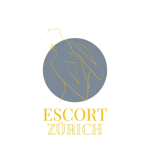 High-Class Escort Zürich in Zürich