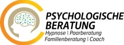 Psychologische Beratung | Hypnose | Paarberatung | Sexualberatung | Coaching in Moers