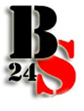 Bondage-Shop24 in Marl